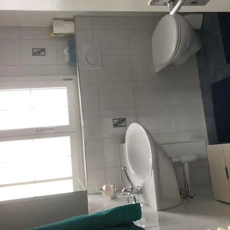 Sunnegruess By Interhome Apartment Adelboden