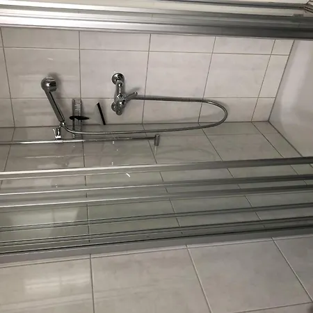 Apartment Sunnegruess By Interhome Adelboden