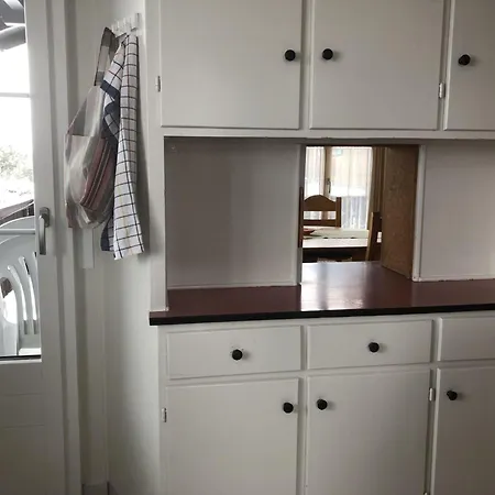 Sunnegruess By Interhome * Adelboden