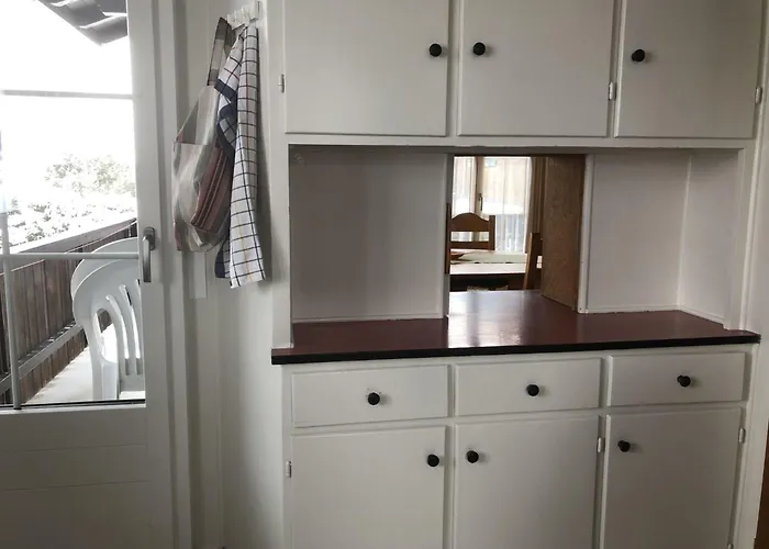 Sunnegruess * Adelboden