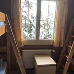Sunnegruess By Interhome Appartamento