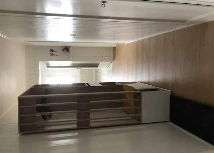 Sunnegruess By Interhome * Adelboden